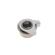 Комплект ГРМ Mitsubishi Colt/Lancer 1.3/1.6i 03-