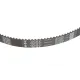 Комплект ГРМ Mitsubishi Colt/Lancer 1.3/1.6i 03-