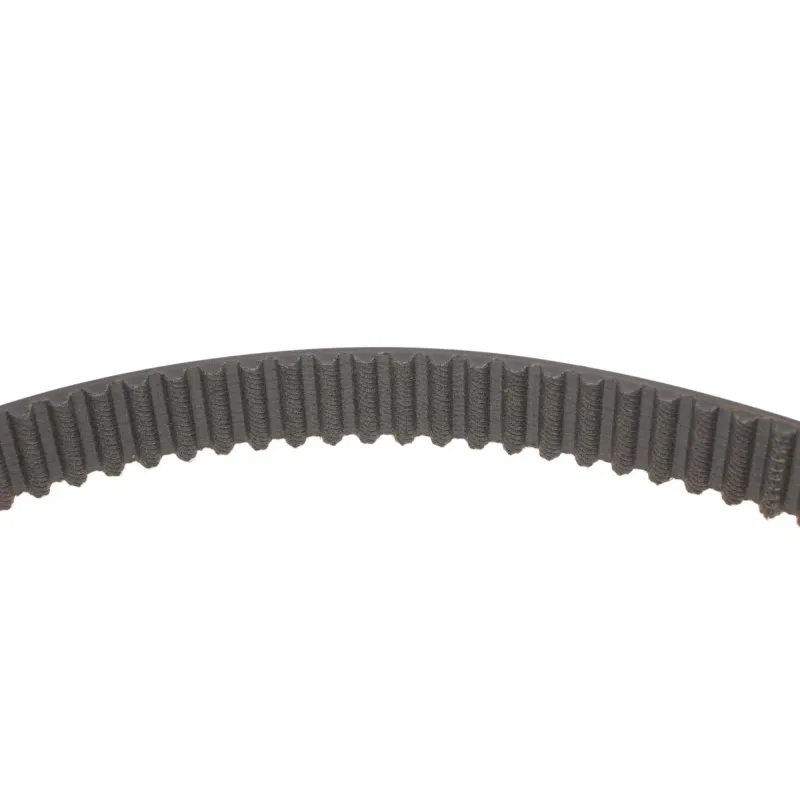 Комплект ГРМ Mitsubishi Colt/Lancer 1.3/1.6i 03-
