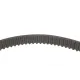 Комплект ГРМ Mitsubishi Colt/Lancer 1.3/1.6i 03-