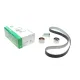 Комплект ГРМ Mazda 3/5/6 2.0D 05-