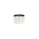 Комплект ГРМ Mazda 3/5/6 2.0D 05-