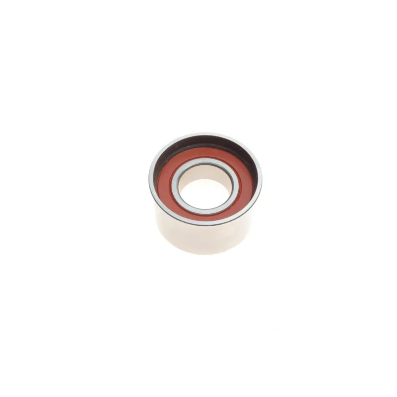 Комплект ГРМ Mazda 3/5/6 2.0D 05-
