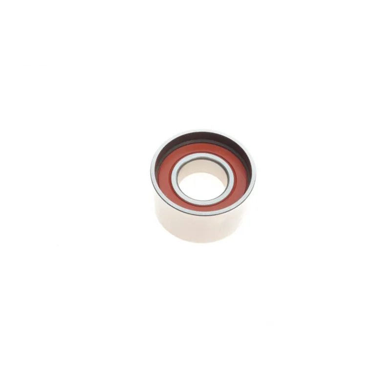 Комплект ГРМ Mazda 3/5/6 2.0D 05-