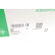 Комплект ГРМ Mazda 3/5/6 2.0D 05-