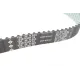 Комплект ГРМ Mazda 3/5/6 2.0D 05-
