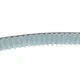 Комплект ГРМ Mazda 3/5/6 2.0D 05-