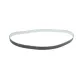 Комплект ГРМ Mazda 3/5/6 2.0D 05-