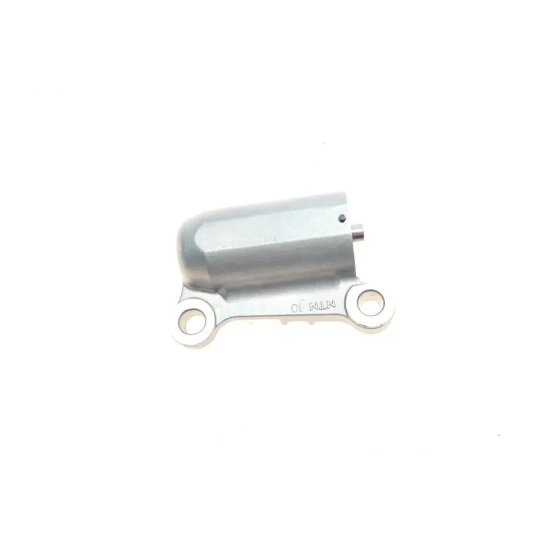 Комплект ГРМ Mazda 3/5/6 2.0D 05-