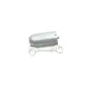 Комплект ГРМ Mazda 3/5/6 2.0D 05-
