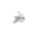 Комплект ГРМ Mazda 3/5/6 2.0D 05-