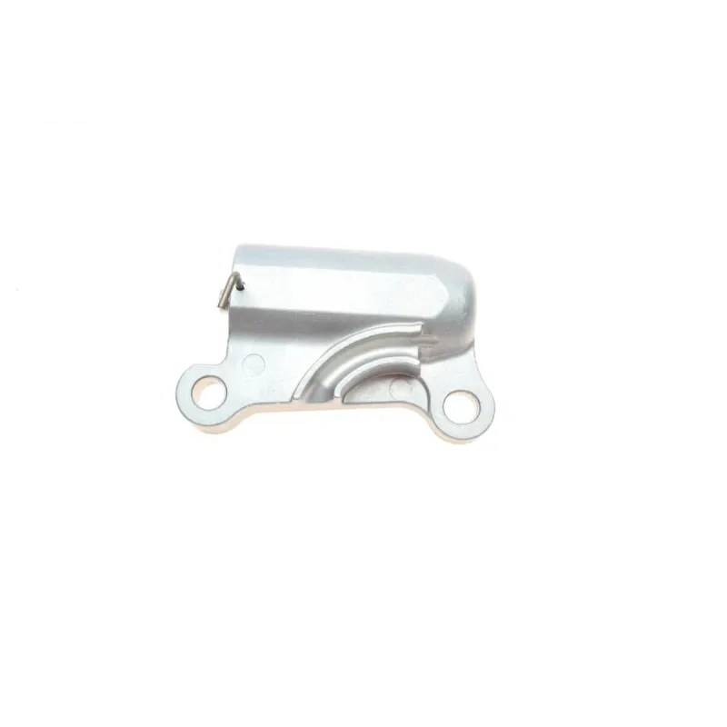 Комплект ГРМ Mazda 3/5/6 2.0D 05-