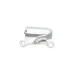 Комплект ГРМ Mazda 3/5/6 2.0D 05-