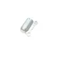 Комплект ГРМ Mazda 3/5/6 2.0D 05-
