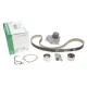 Комплект ГРМ + помпа Mazda 3/5/6 2.0D 02-10