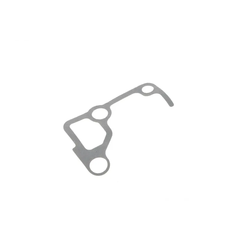 Комплект ГРМ + помпа Mazda 3/5/6 2.0D 02-10