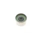 Комплект ГРМ + помпа Mazda 3/5/6 2.0D 02-10