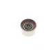 Комплект ГРМ + помпа Mazda 3/5/6 2.0D 02-10