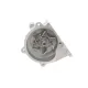 Комплект ГРМ + помпа Mazda 3/5/6 2.0D 02-10