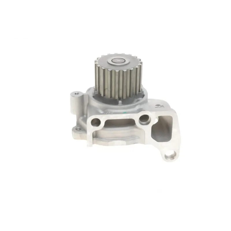 Комплект ГРМ + помпа Mazda 3/5/6 2.0D 02-10
