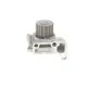 Комплект ГРМ + помпа Mazda 3/5/6 2.0D 02-10