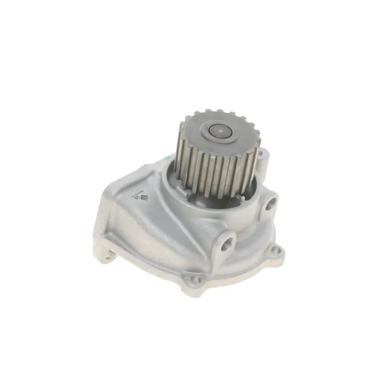 Комплект ГРМ + помпа Mazda 3/5/6 2.0D 02-10
