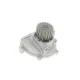 Комплект ГРМ + помпа Mazda 3/5/6 2.0D 02-10