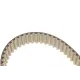 Комплект ГРМ + помпа Mazda 3/5/6 2.0D 02-10
