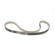 Комплект ГРМ + помпа Mazda 3/5/6 2.0D 02-10