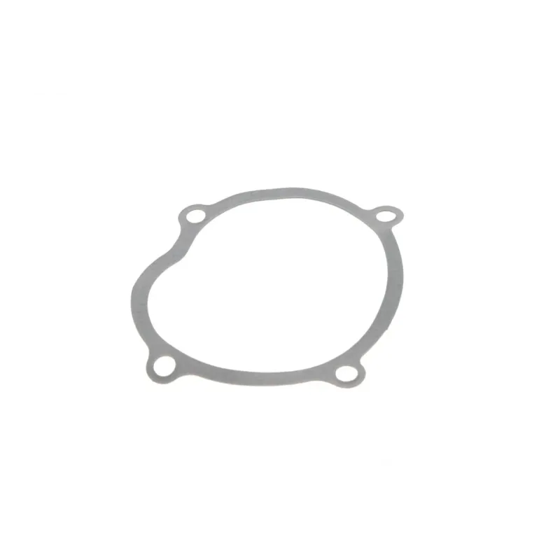 Комплект ГРМ + помпа Mazda 3/5/6 2.0D 02-10