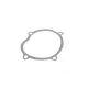 Комплект ГРМ + помпа Mazda 3/5/6 2.0D 02-10