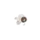 Комплект ГРМ + помпа Mazda 3/5/6 2.0D 02-10