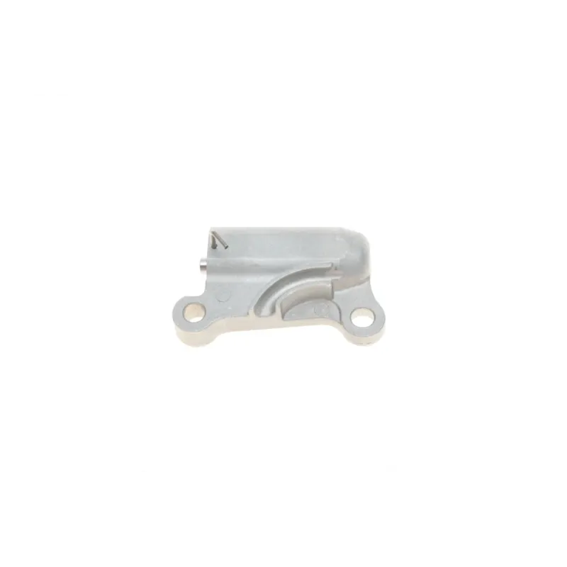 Комплект ГРМ + помпа Mazda 3/5/6 2.0D 02-10