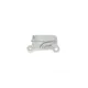Комплект ГРМ + помпа Mazda 3/5/6 2.0D 02-10