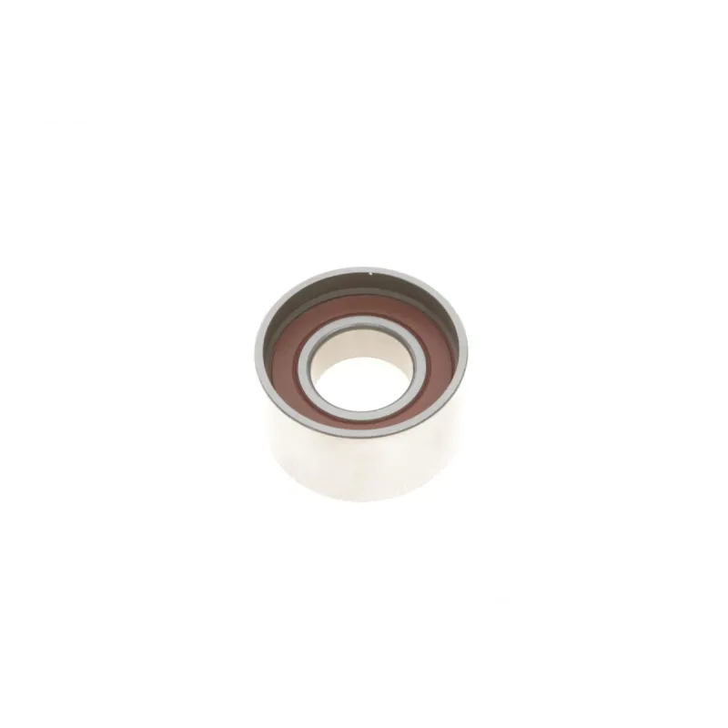 Комплект ГРМ + помпа Mazda 3/5/6 2.0D 02-10