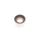 Комплект ГРМ + помпа Mazda 3/5/6 2.0D 02-10