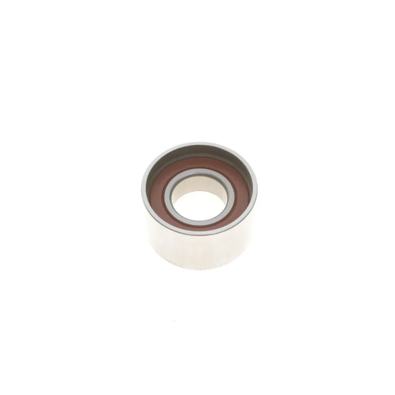 Комплект ГРМ + помпа Mazda 3/5/6 2.0D 02-10