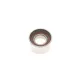 Комплект ГРМ + помпа Mazda 3/5/6 2.0D 02-10