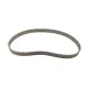 Комплект ГРМ INA 530 0520 10 для Chevrolet Kalos, Daewoo Matiz 1.0/1.2i 2003-, ширина 25 мм