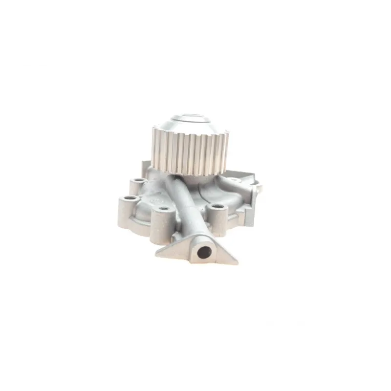 Комплект ГРМ + помпа Chevrolet Kalos/Daewoo Matiz 1.0/1.2i 03-