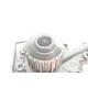 Комплект ГРМ + помпа Chevrolet Kalos/Daewoo Matiz 1.0/1.2i 03-