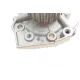 Комплект ГРМ + помпа Chevrolet Kalos/Daewoo Matiz 1.0/1.2i 03-