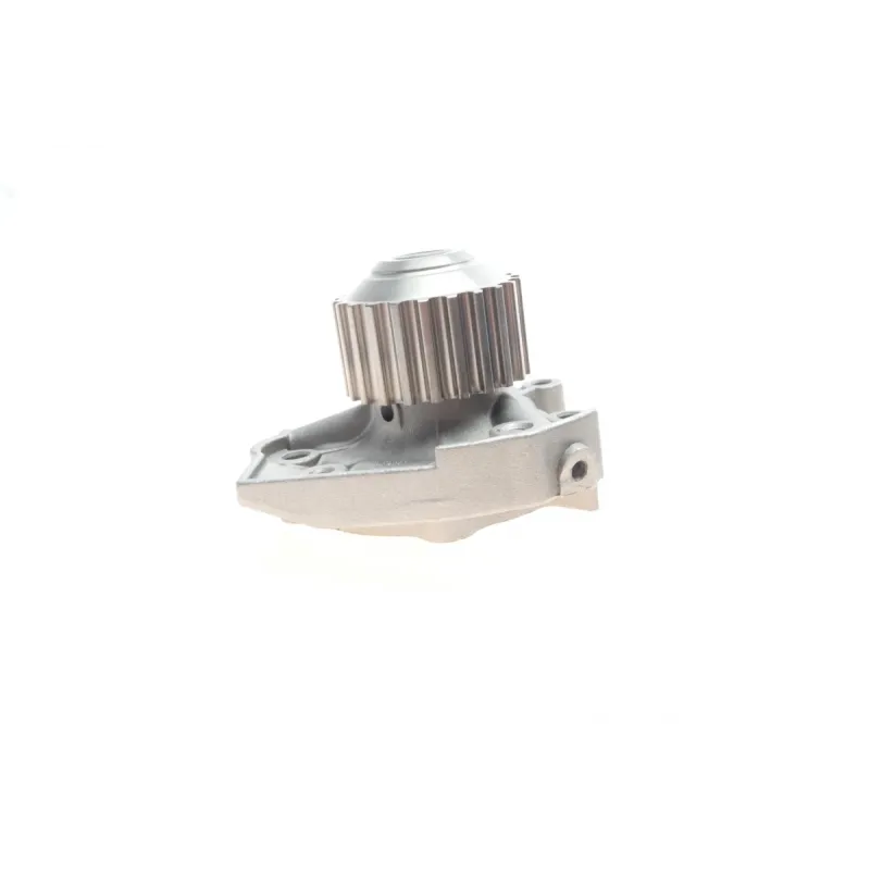 Комплект ГРМ + помпа Chevrolet Kalos/Daewoo Matiz 1.0/1.2i 03-