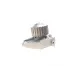 Комплект ГРМ + помпа Chevrolet Kalos/Daewoo Matiz 1.0/1.2i 03-