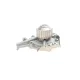 Комплект ГРМ + помпа Chevrolet Kalos/Daewoo Matiz 1.0/1.2i 03-
