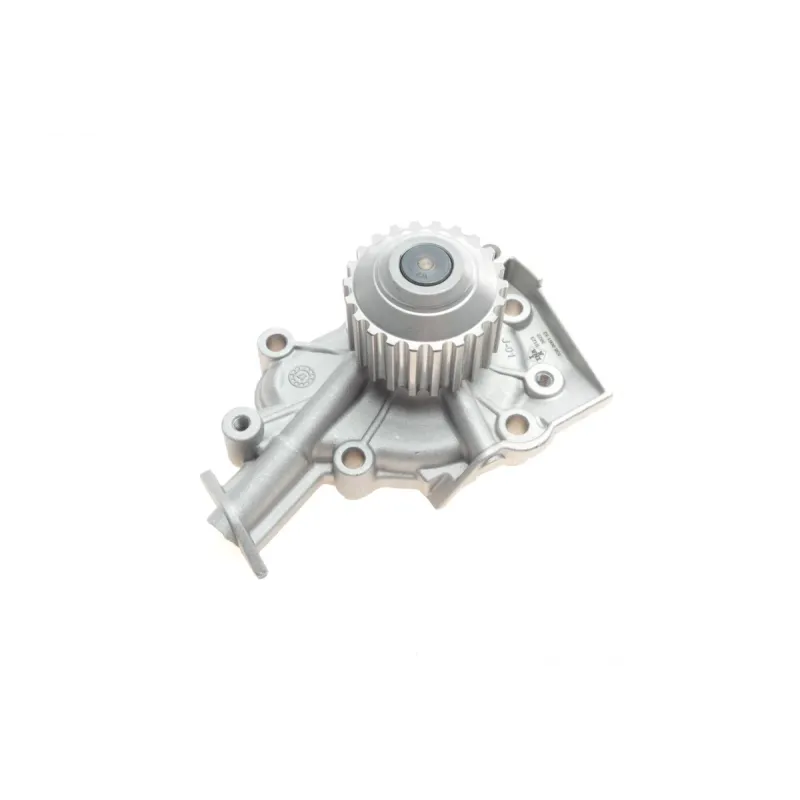 Комплект ГРМ + помпа Chevrolet Kalos/Daewoo Matiz 1.0/1.2i 03-