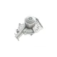 Комплект ГРМ + помпа Chevrolet Kalos/Daewoo Matiz 1.0/1.2i 03-