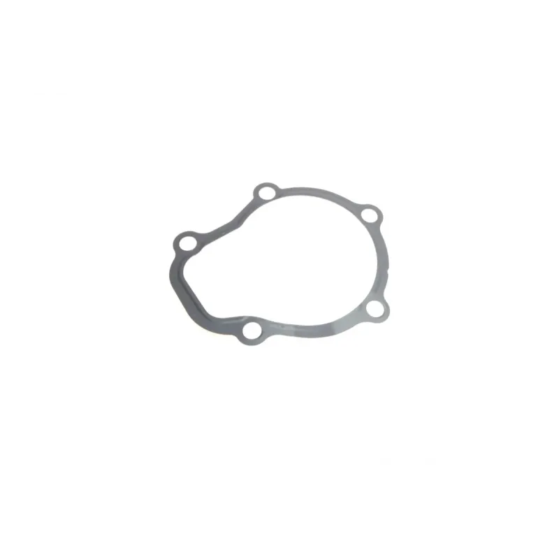 Комплект ГРМ + помпа Chevrolet Kalos/Daewoo Matiz 1.0/1.2i 03-
