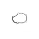 Комплект ГРМ + помпа Chevrolet Kalos/Daewoo Matiz 1.0/1.2i 03-