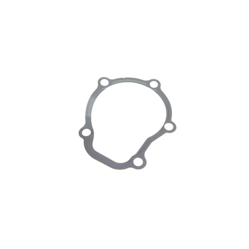 Комплект ГРМ + помпа Chevrolet Kalos/Daewoo Matiz 1.0/1.2i 03-